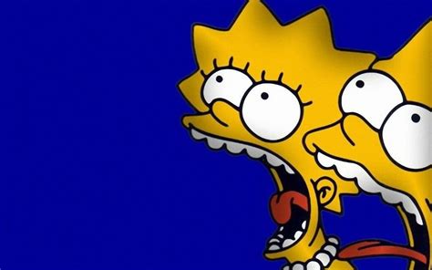 simpsons wallpaper|cool simpsons wallpaper for laptop.